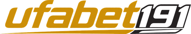 ufabet191